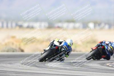 media/Nov-02-2025-CVMA (Sun) [[337aff29ab]]/Race 2-Formula Open/